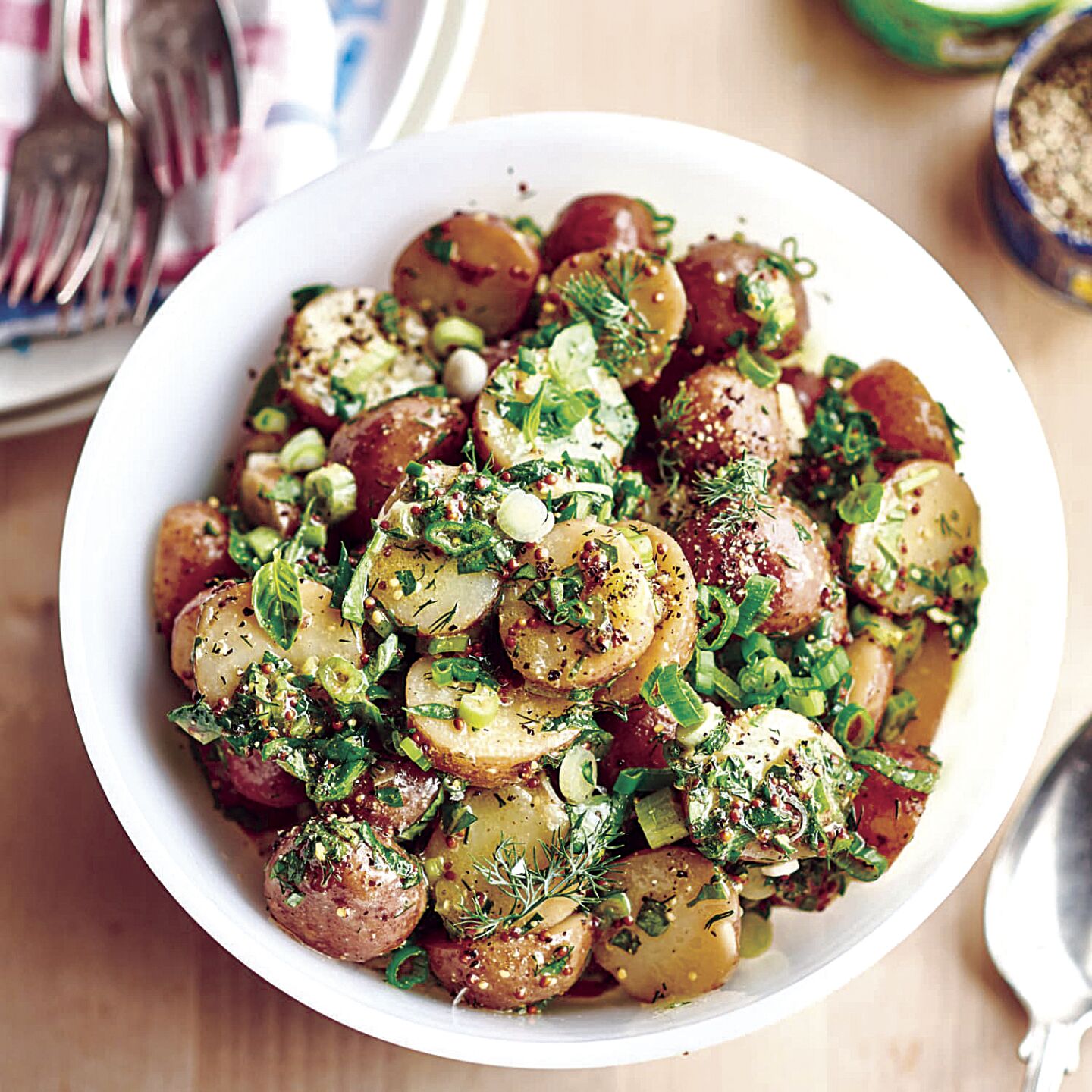 k_Photo_Recipes_2020-06-French-Potato-Salad_French-Potato-Salad476.jpeg